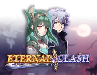 Eternal Clash