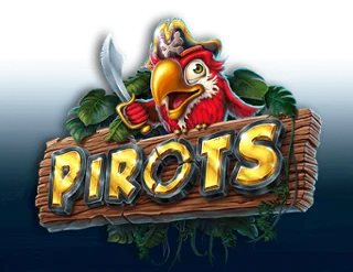 Pirots